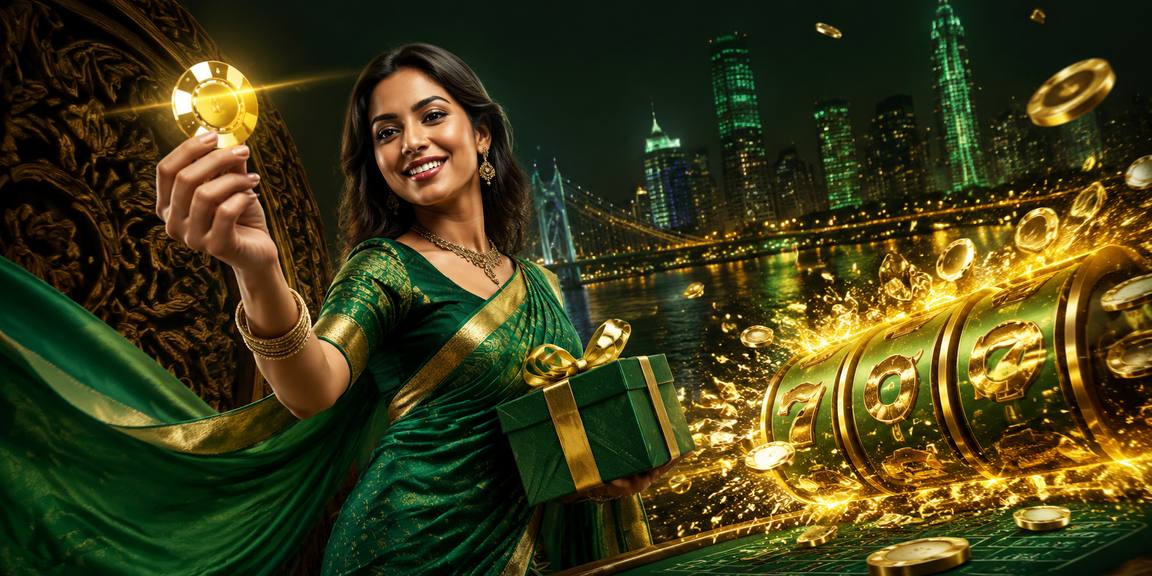 q9ui33 বিচ ভলিবল বেট